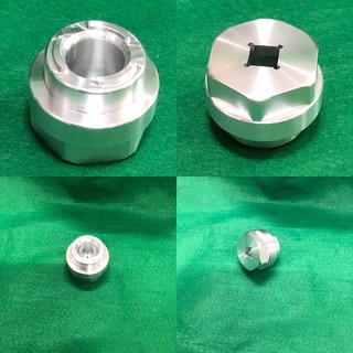 A~H20201009