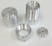 FullSizeRender 3.jpg